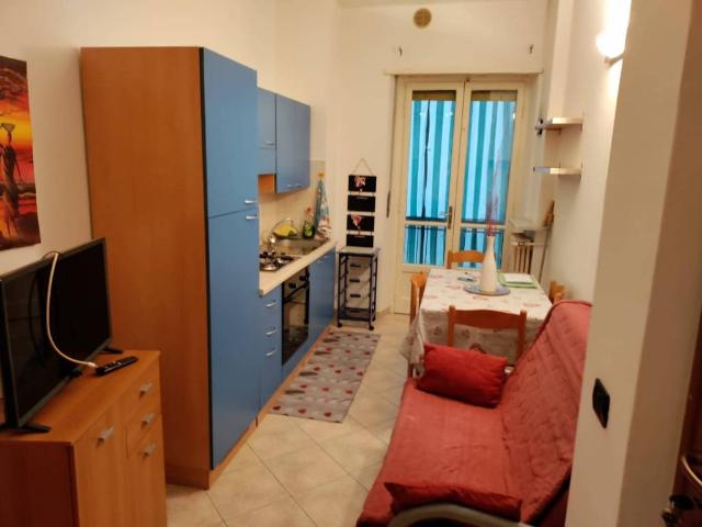 Appartamento in affitto a Asti AT