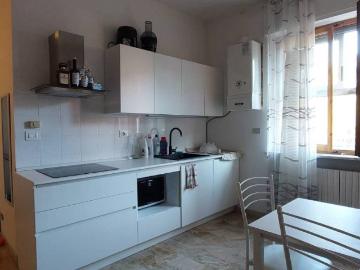 Appartamento in affitto a Asti AT