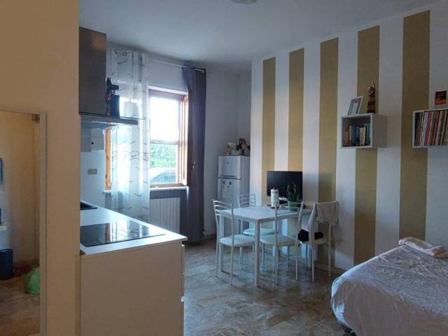 Appartamento in affitto a Asti AT