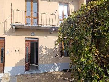 Appartamento in affitto a Asti AT