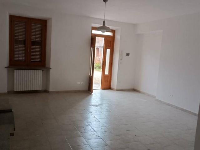 Appartamento in affitto a Asti AT