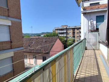 Appartamento in affitto a Asti AT