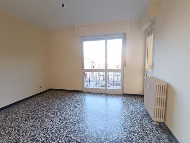 Appartamento in affitto a Asti AT