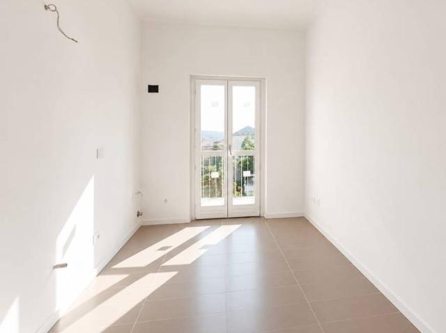 Appartamento in affitto a Asti AT