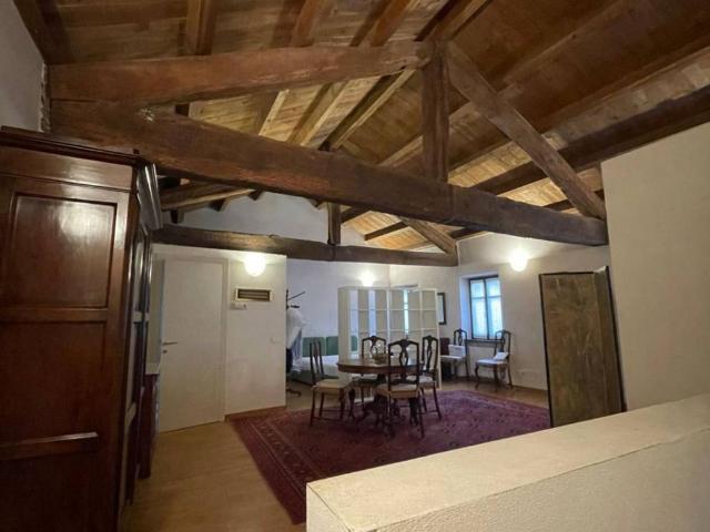Appartamento in affitto a Asti AT