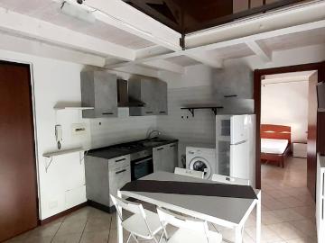 Appartamento in affitto a Asti AT