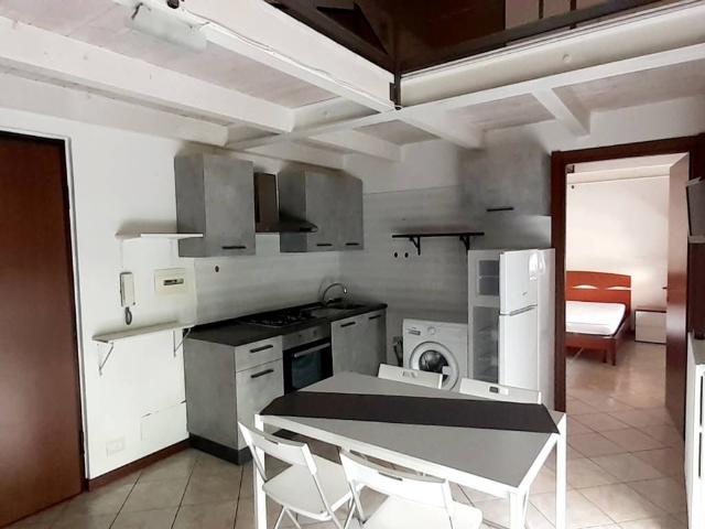 Appartamento in affitto a Asti AT