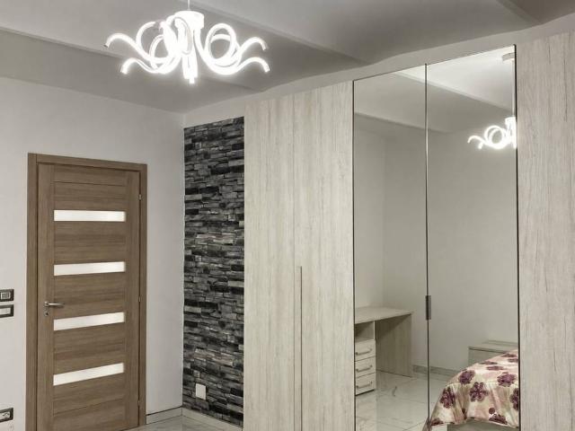 Appartamento in affitto a Asti AT