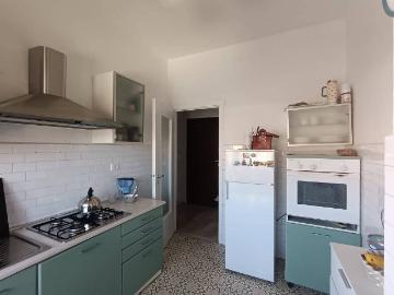 Appartamento in affitto a Asti AT
