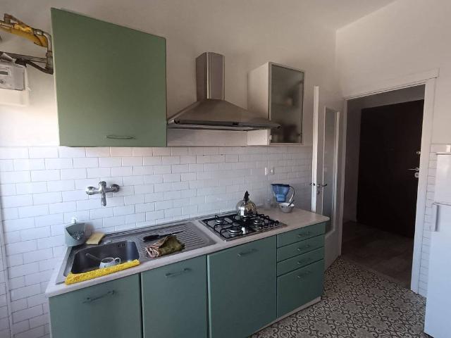 Appartamento in affitto a Asti AT