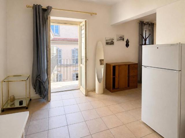 Appartamento in affitto a Asti AT
