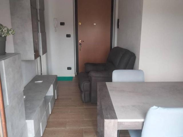 Appartamento in affitto a Asti AT