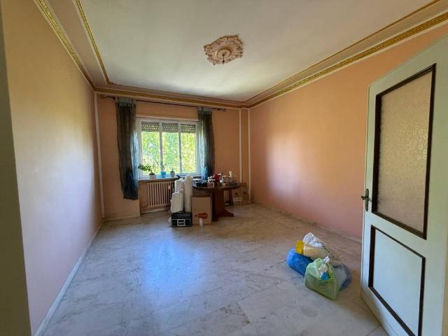 Appartamento in affitto a Asti AT