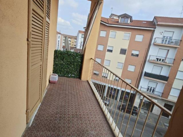 Appartamento in affitto a Asti AT