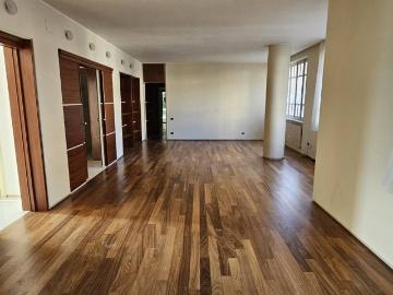 Appartamento in affitto a Asti AT