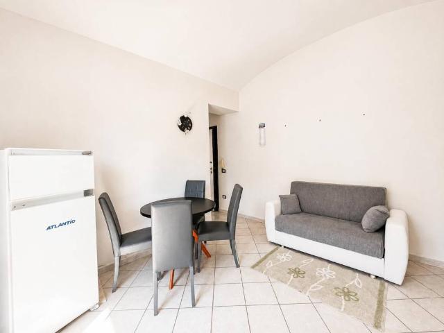 Appartamento in affitto a Asti AT