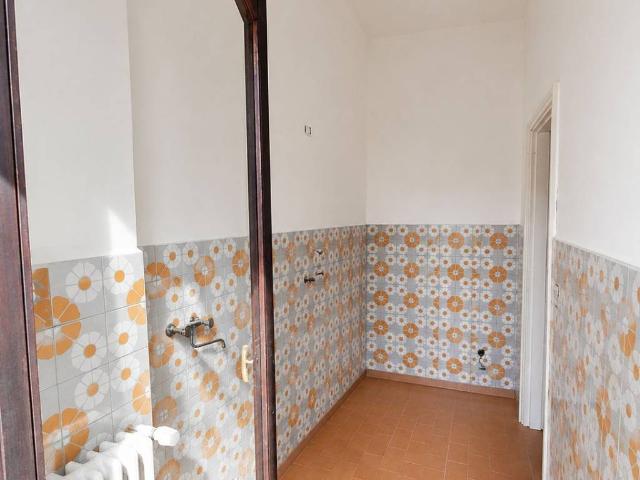 Appartamento in affitto a Asti AT