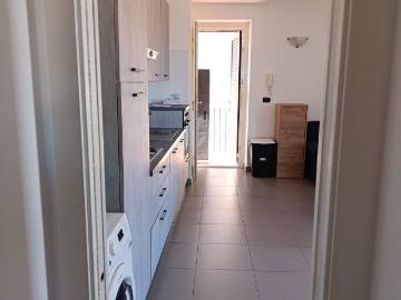 Appartamento in affitto a Asti AT