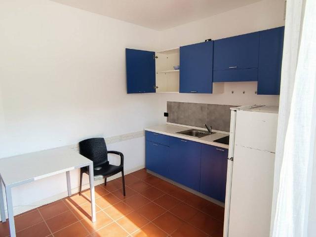 Appartamento in affitto a Asti AT