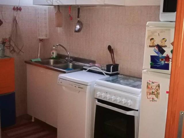 Appartamento in affitto a Asti AT