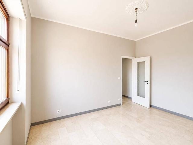 Appartamento in affitto a Asti AT