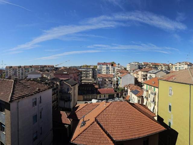 Appartamento in affitto a Asti AT