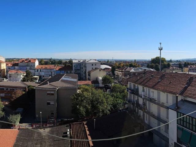 Appartamento in affitto a Asti AT