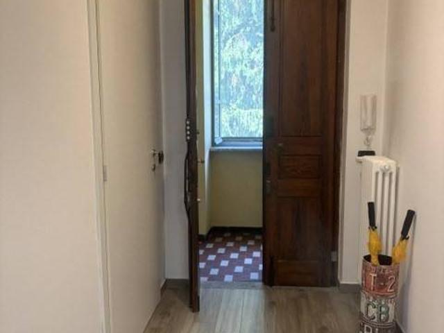 Appartamento in affitto a Asti AT