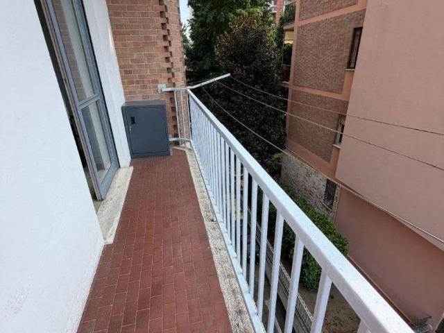 Appartamento in affitto a Asti AT
