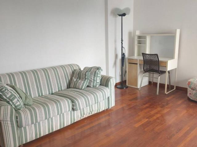Appartamento in affitto a Buccinasco MI