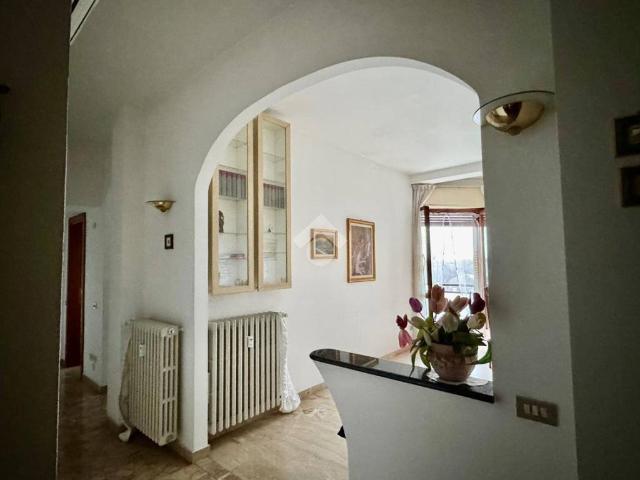 Appartamento in affitto a Buccinasco MI