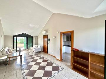 Appartamento in affitto a Buccinasco MI