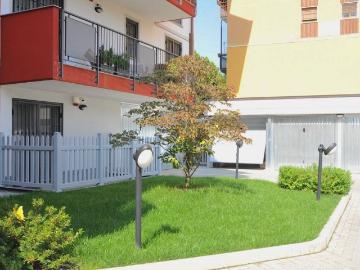Appartamento in affitto a Buccinasco MI