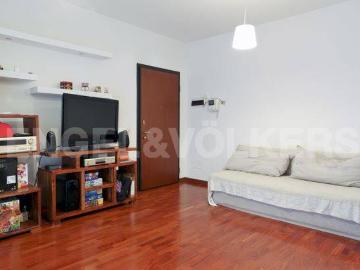 Appartamento in affitto a Buccinasco MI