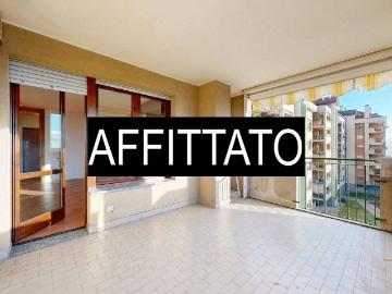 Buccinasco, Milano Lombardia, Lombardia