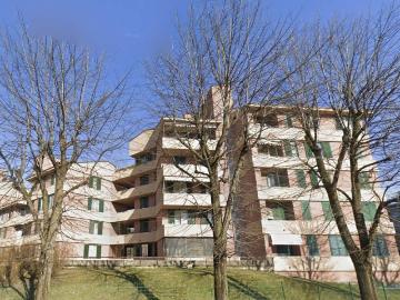 Buccinasco, Milano Lombardia, Lombardia