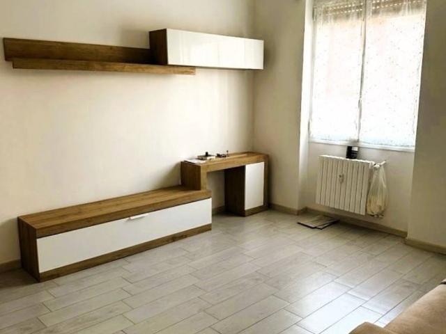 Appartamento in affitto a Buccinasco via Nearco, 7, non arredato/vuoto, ristrutturato, balcone TrovaCasa