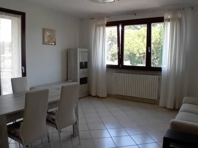 Appartamento in affitto a Buggiano PT