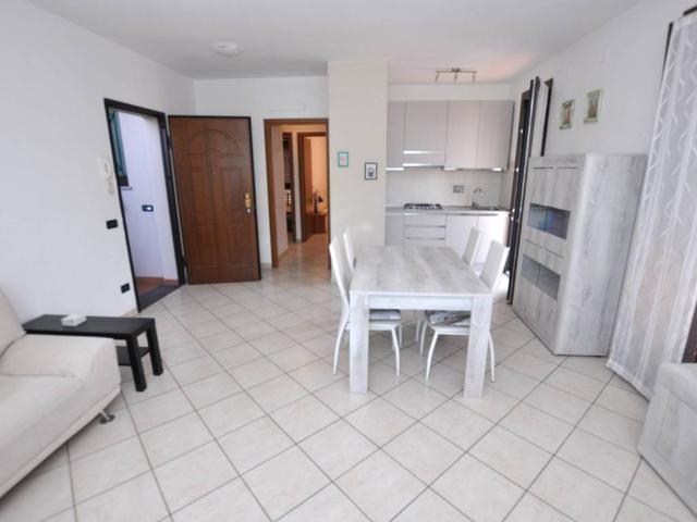 Appartamento in affitto a Buggiano PT