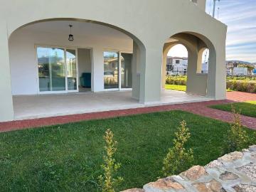 Budoni, Olbia-Tempio