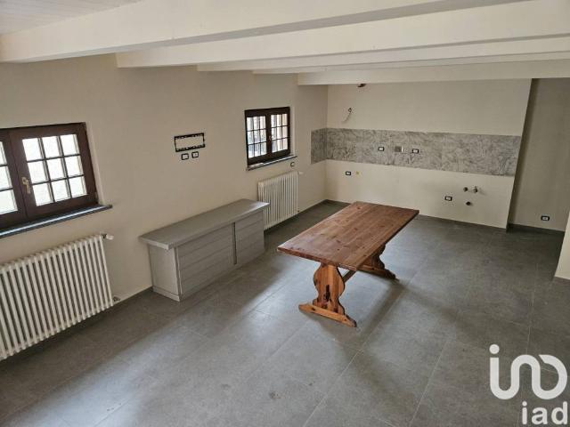 Appartamento in affitto a Busano TO
