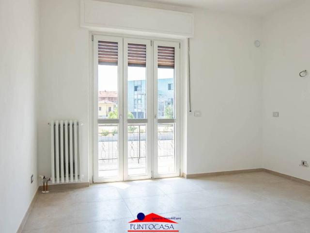 Appartamento in affitto a Busca CN