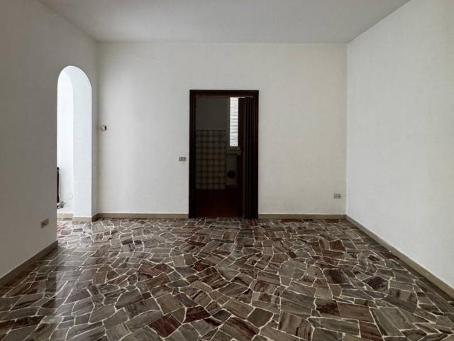 Appartamento in affitto a Buscate MI