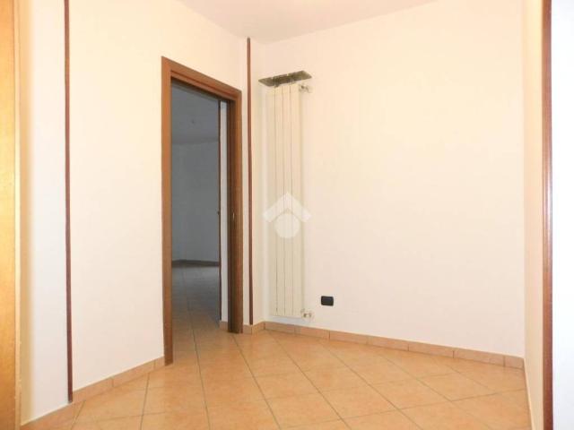 Appartamento in affitto a Bussoleno TO