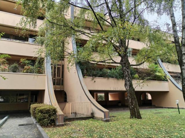 appartamento in affitto a busto arsizio