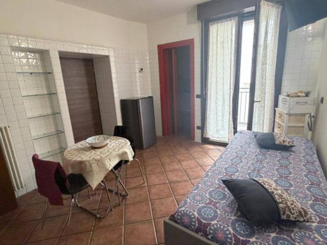 appartamento in affitto a busto arsizio