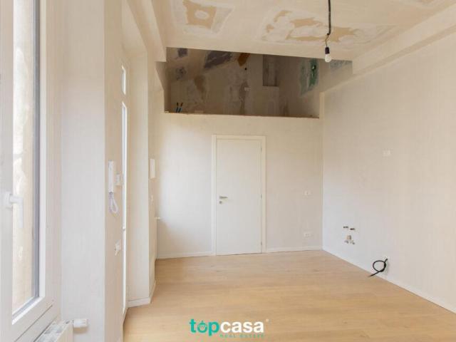 Appartamento in vendita a Busto Arsizio