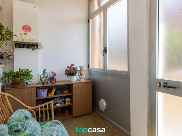 Appartamento in vendita a Busto Arsizio