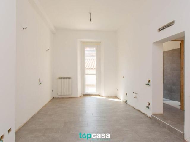 Appartamento in vendita a Busto Arsizio