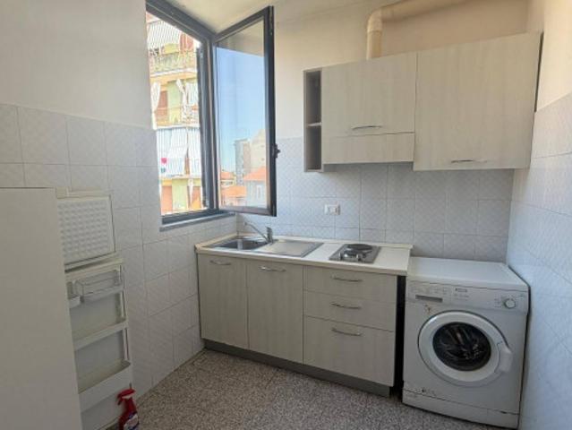 appartamento in affitto a busto arsizio